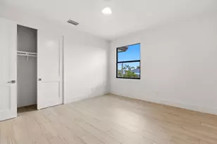 1075 Bonita Ct, Marco Island, FL 34145 - Photo 50