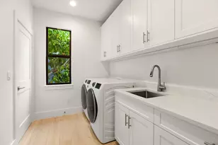 1075 Bonita Ct, Marco Island, FL 34145 - Photo 62