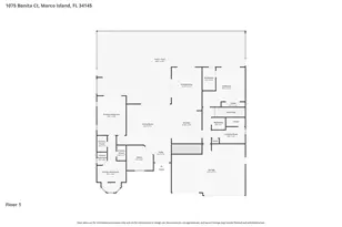 1075 Bonita Ct, Marco Island, FL 34145 - Photo 70