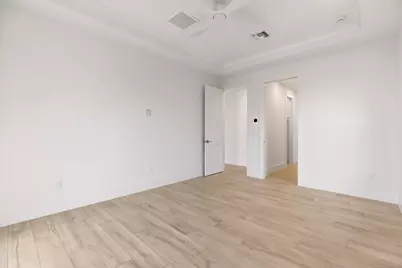 1075 Bonita Court, Marco Island, FL 34145 - Photo 48