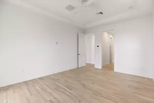 1075 Bonita Ct, Marco Island, FL 34145 - Photo 48