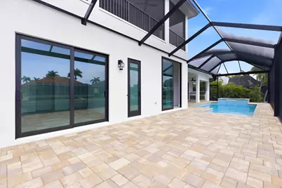 1075 Bonita Court, Marco Island, FL 34145 - Photo 34