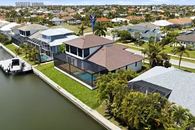 1075 Bonita Court, Marco Island, FL 34145 - Photo 40