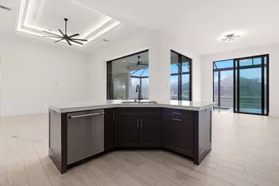 1075 Bonita Court, Marco Island, FL 34145 - Photo 8