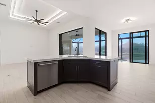 1075 Bonita Ct, Marco Island, FL 34145 - Photo 8