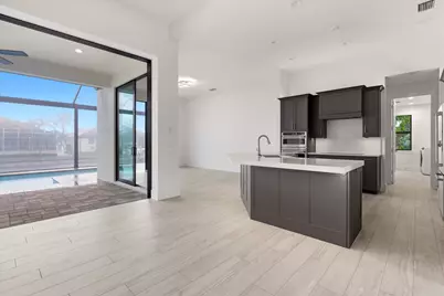 1075 Bonita Court, Marco Island, FL 34145 - Photo 18