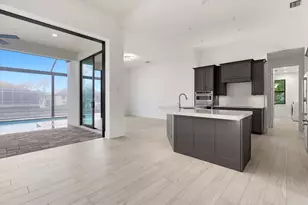 1075 Bonita Ct, Marco Island, FL 34145 - Photo 18