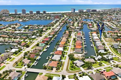 1075 Bonita Court, Marco Island, FL 34145 - Photo 38