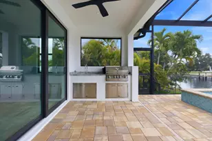 1075 Bonita Ct, Marco Island, FL 34145 - Photo 28