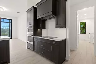 1075 Bonita Ct, Marco Island, FL 34145 - Photo 16