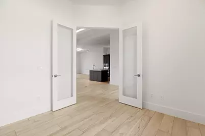 1075 Bonita Court, Marco Island, FL 34145 - Photo 26