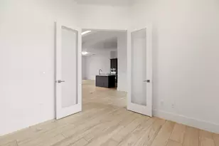 1075 Bonita Ct, Marco Island, FL 34145 - Photo 26