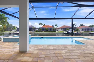 1075 Bonita Ct, Marco Island, FL 34145 - Photo 36