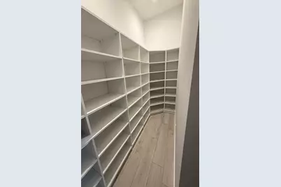 1075 Bonita Court, Marco Island, FL 34145 - Photo 12