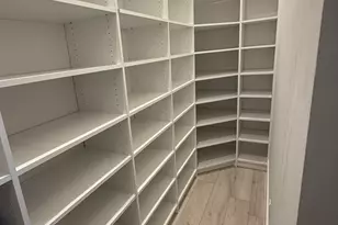 1075 Bonita Ct, Marco Island, FL 34145 - Photo 12