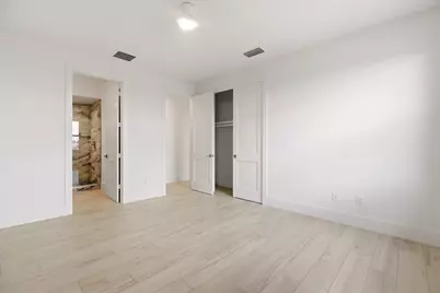 1075 Bonita Court, Marco Island, FL 34145 - Photo 52