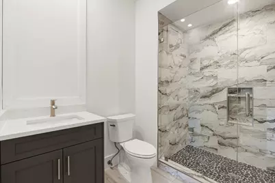 1075 Bonita Court, Marco Island, FL 34145 - Photo 56