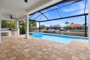 1075 Bonita Ct, Marco Island, FL 34145 - Photo 32