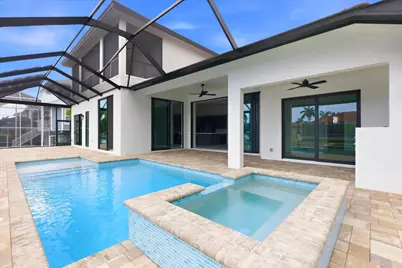 1075 Bonita Court, Marco Island, FL 34145 - Photo 30