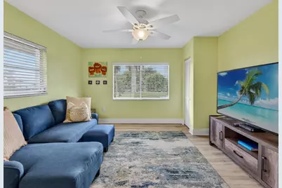 1585 Jamaica Court, Marco Island, FL 34145 - Photo 8