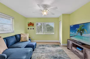 1585 Jamaica Ct, Marco Island, FL 34145 - Photo 8