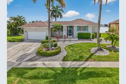 1585 Jamaica Court, Marco Island, FL 34145 - Photo 16