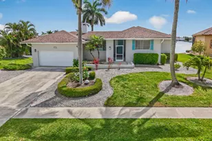 1585 Jamaica Ct, Marco Island, FL 34145 - Photo 16