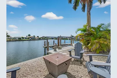 1585 Jamaica Court, Marco Island, FL 34145 - Photo 18