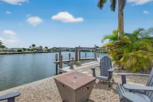 1585 Jamaica Ct, Marco Island, FL 34145 - Photo 18