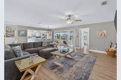 1585 Jamaica Court, Marco Island, FL 34145 - Photo 12