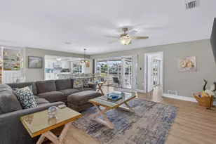 1585 Jamaica Ct, Marco Island, FL 34145 - Photo 12