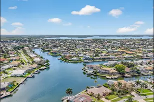 1585 Jamaica Ct, Marco Island, FL 34145 - Photo 1