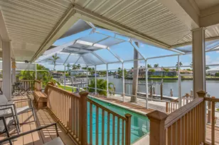 1585 Jamaica Ct, Marco Island, FL 34145 - Photo 20
