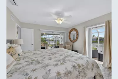 1585 Jamaica Court, Marco Island, FL 34145 - Photo 6