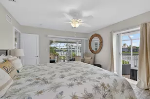 1585 Jamaica Ct, Marco Island, FL 34145 - Photo 6