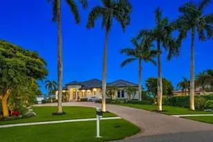 1061 E Inlet Dr, Marco Island, FL 34145 - Photo 58