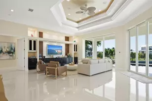 1061 E Inlet Dr, Marco Island, FL 34145 - Photo 4