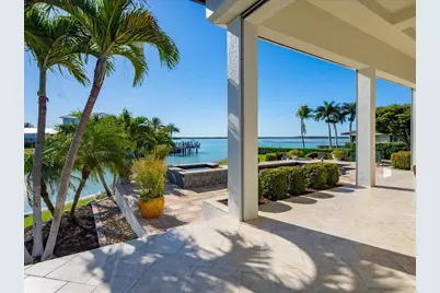 1061 E Inlet Drive, Marco Island, FL 34145 - Photo 48