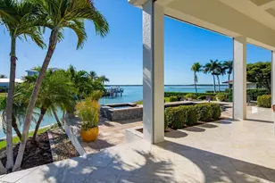 1061 E Inlet Dr, Marco Island, FL 34145 - Photo 48