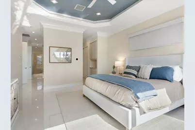 1061 E Inlet Drive, Marco Island, FL 34145 - Photo 20