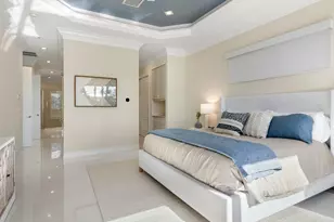 1061 E Inlet Dr, Marco Island, FL 34145 - Photo 20