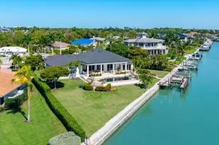 1061 E Inlet Dr, Marco Island, FL 34145 - Photo 38