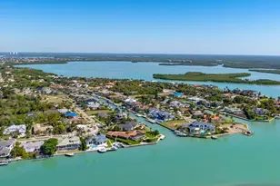 1061 E Inlet Dr, Marco Island, FL 34145 - Photo 44