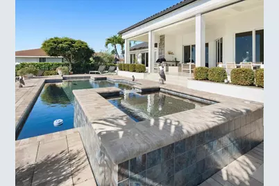 1061 E Inlet Drive, Marco Island, FL 34145 - Photo 18