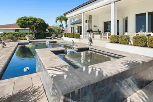 1061 E Inlet Dr, Marco Island, FL 34145 - Photo 18