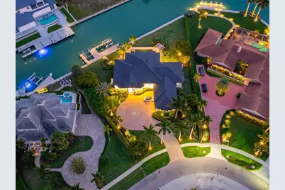 1061 E Inlet Drive, Marco Island, FL 34145 - Photo 60