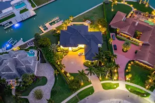 1061 E Inlet Dr, Marco Island, FL 34145 - Photo 60