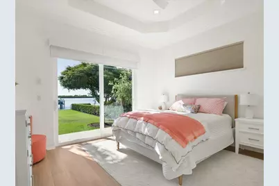 1061 E Inlet Drive, Marco Island, FL 34145 - Photo 30