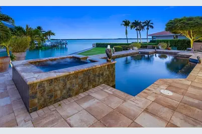 1061 E Inlet Drive, Marco Island, FL 34145 - Photo 54