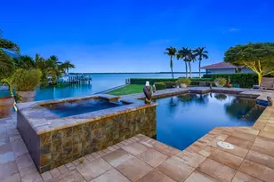 1061 E Inlet Dr, Marco Island, FL 34145 - Photo 54